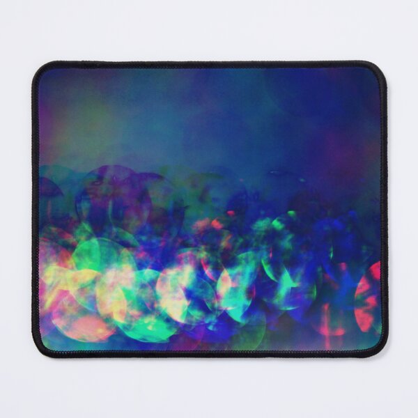 Item preview, Perfect For The Accent Wall designed and sold by Swooncake Press.