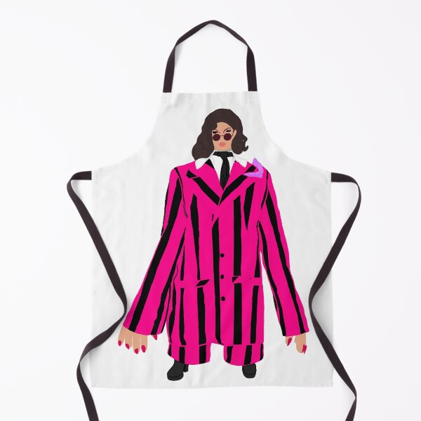 Artikelvorschau, Willow Pill – Final Look – Staffel 14 von Paul’s Drag Race entworfen und verkauft von GirlWander12.