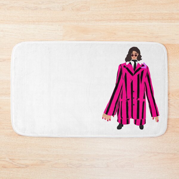 Item preview, Willow pill - finale look - season 14 ru Paul’s drag race  designed and sold by GirlWander12.