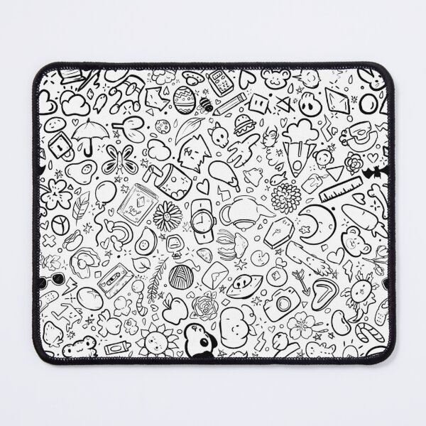 Item preview, 90's Aesthetic designed and sold by By Sapphire's Design.