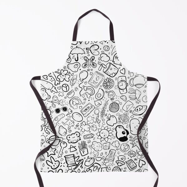 Item preview, 90's Aesthetic designed and sold by By Sapphire's Design.
