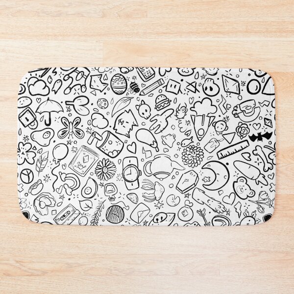 Item preview, 90's Aesthetic designed and sold by By Sapphire's Design.
