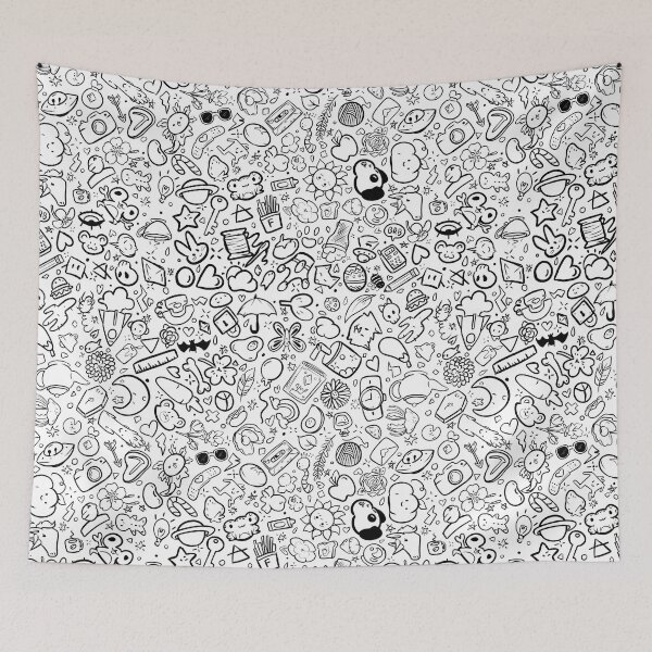 Item preview, 90's Aesthetic designed and sold by By Sapphire's Design.