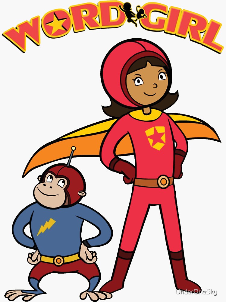 Words With Word Girl In It