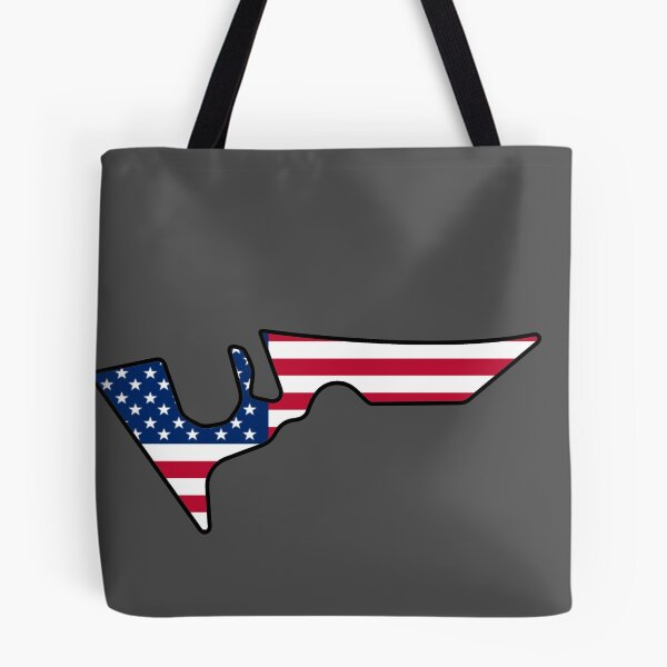 Item preview, USA F1 Track designed and sold by DaCorsa-Cavallo.