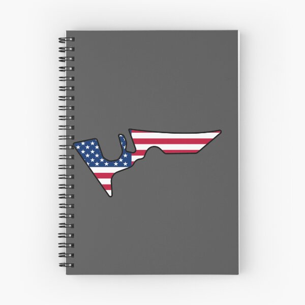 Item preview, USA F1 Track designed and sold by DaCorsa-Cavallo.