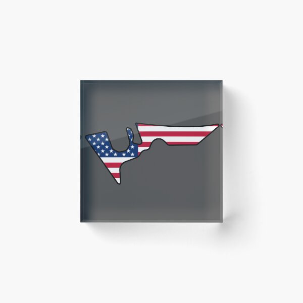 Item preview, USA F1 Track designed and sold by DaCorsa-Cavallo.