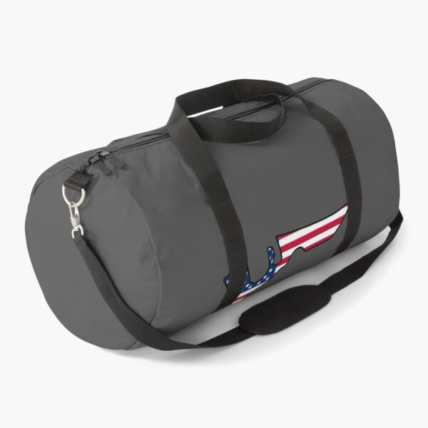 Item preview, USA F1 Track designed and sold by DaCorsa-Cavallo.