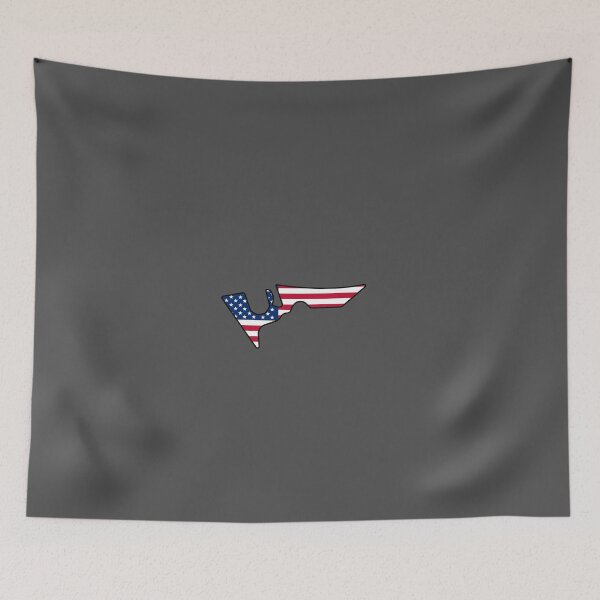 Item preview, USA F1 Track designed and sold by DaCorsa-Cavallo.
