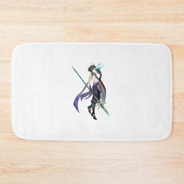 Item preview, Xiao designed and sold by Abu3mad 98.
