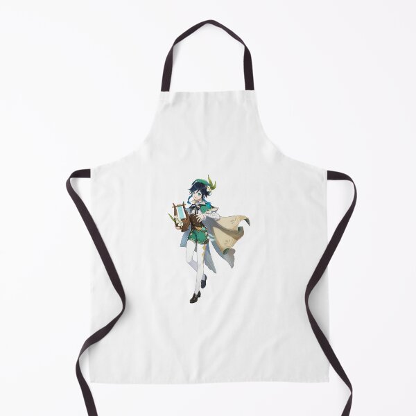 Item preview, Venti designed and sold by Abu3mad 98.