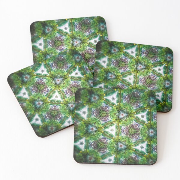 Item preview, Kaleidoscope 6 designed and sold by MissJades.