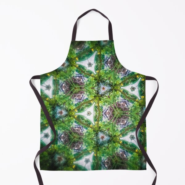 Item preview, Kaleidoscope 6 designed and sold by MissJades.