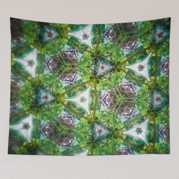Item preview, Kaleidoscope 6 designed and sold by MissJades.