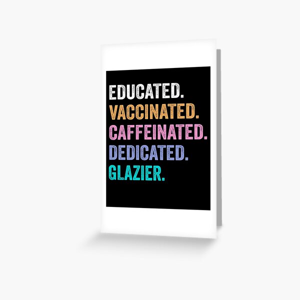 Hairdresser Jokes Greeting Cards for Sale | Redbubble Hairdresser Jokes Greeting Cards for Sale | Redbubble