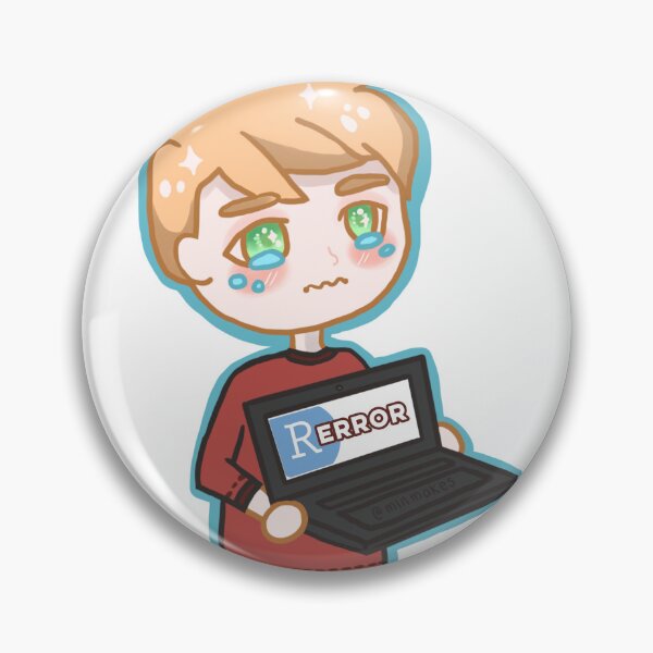 Item preview, STATISTICS STRUGGLE designed and sold by mlnmakes.