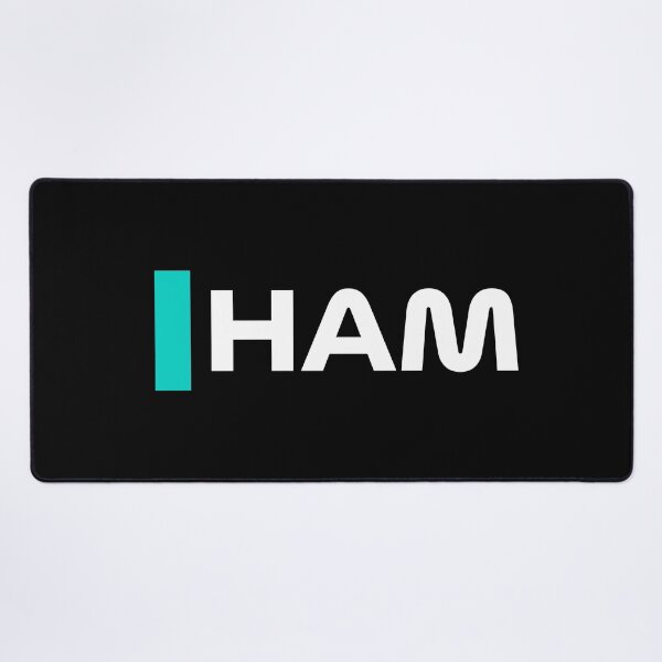 Item preview, lewis hamilton driver tag designed and sold by elliottbryan.