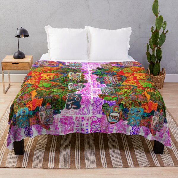 Item preview, Pop abstract designed and sold by Diego Manuel Rodriguez.