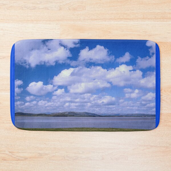 Item preview, Looking - A View  designed and sold by Carl Gaynor.