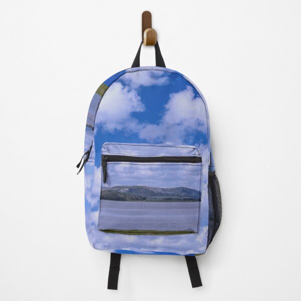 Item preview, Looking - A View designed and sold by Carl Gaynor.