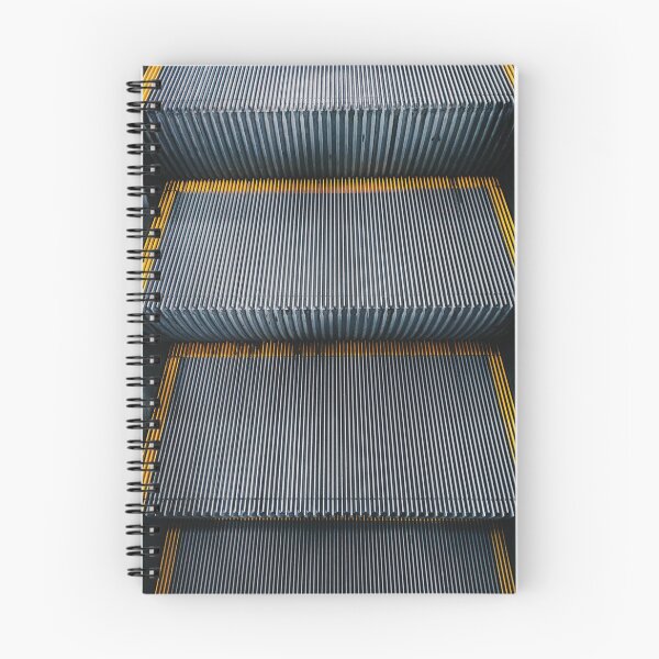 Item preview, Mechanical stair designed and sold by seotorre.