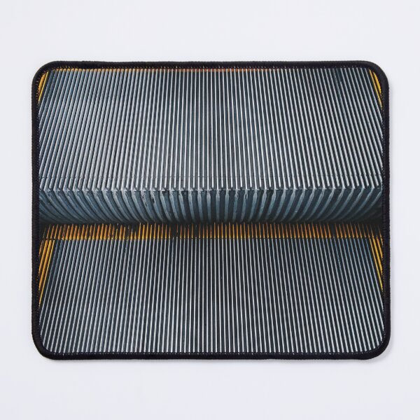 Item preview, Mechanical stair designed and sold by seotorre.
