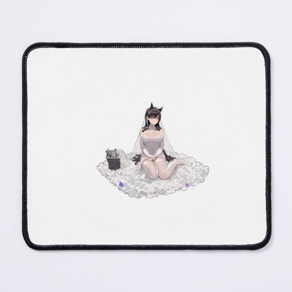 Item preview, Atago Wedding Dress designed and sold by Vosmug.
