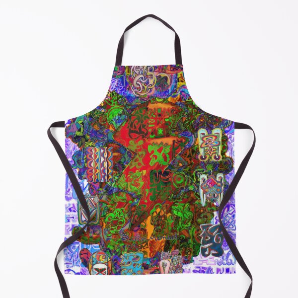 Item preview, Pop abstract designed and sold by Diego Manuel Rodriguez.
