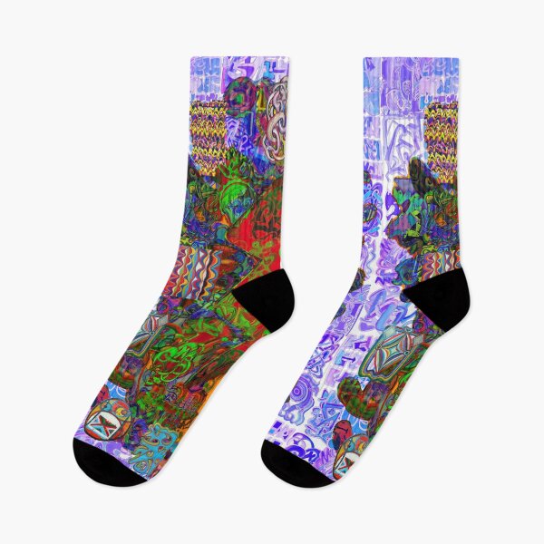 Item preview, Pop abstract designed and sold by Diego Manuel Rodriguez.