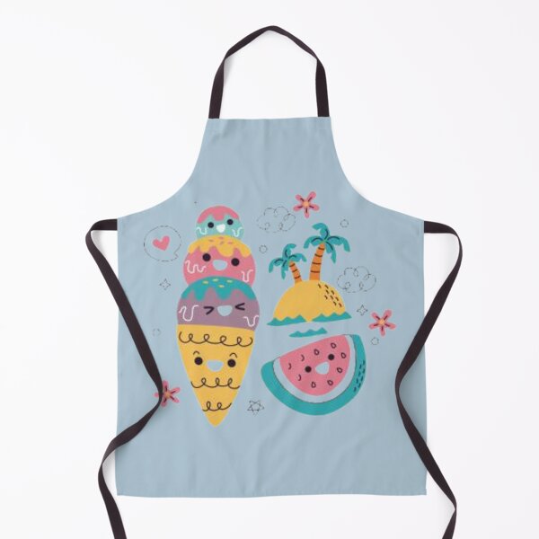 Item preview, beach and summer designed and sold by Rozita Rozy.