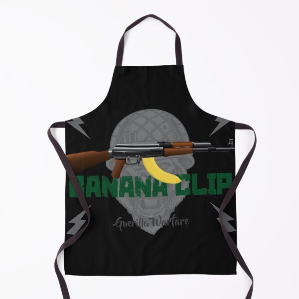 Item preview, BANANA CLIP designed and sold by Stanley Lambert.