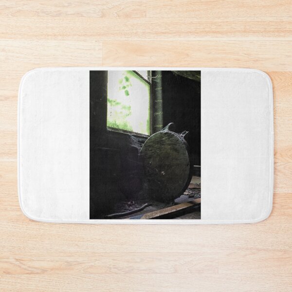 Item preview, Glued In Place  designed and sold by Paul Lubaczewski.