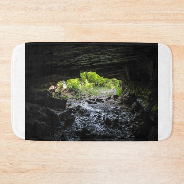 Item preview, Go To The Green  designed and sold by Paul Lubaczewski.
