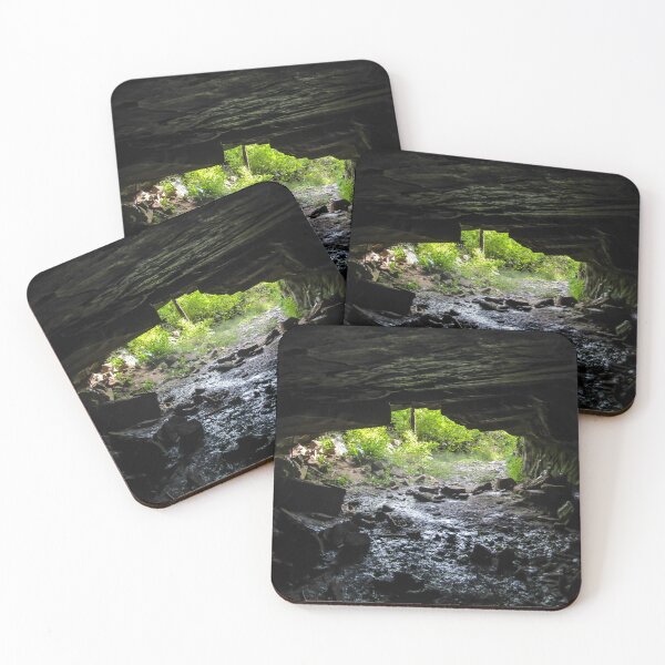 Item preview, Go To The Green  designed and sold by Paul Lubaczewski.
