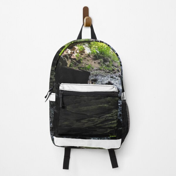 Item preview, Go To The Green designed and sold by Paul Lubaczewski.