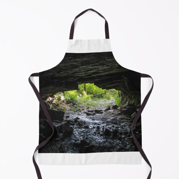 Item preview, Go To The Green designed and sold by Paul Lubaczewski.