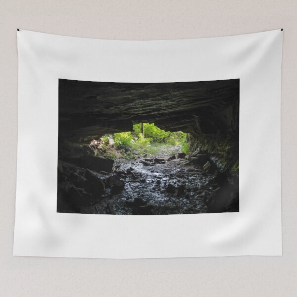 Item preview, Go To The Green  designed and sold by Paul Lubaczewski.