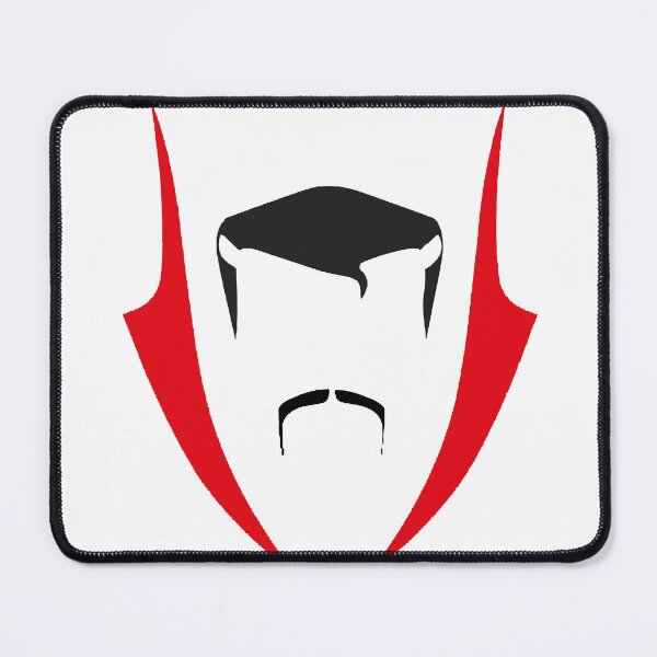 Item preview, Doctor Strange designed and sold by Moon's Ear.