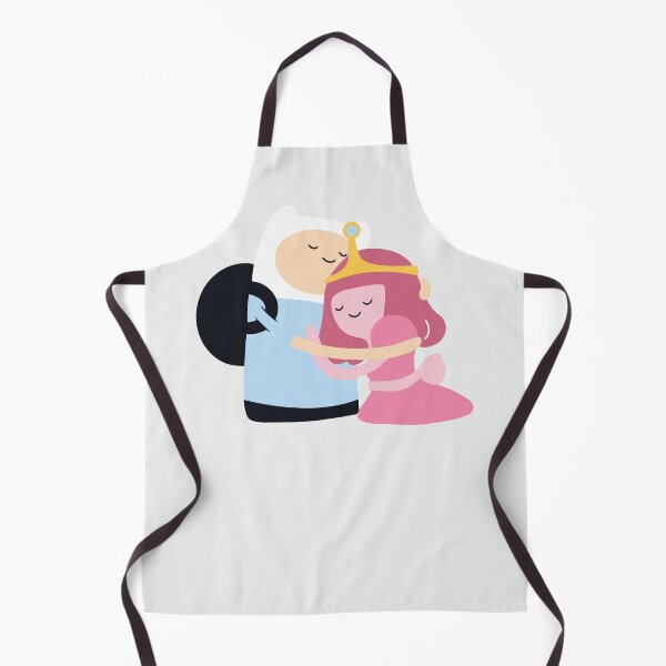 Item preview, Adventure Cuddles (Adventure Time) designed and sold by Ashley Castleton.