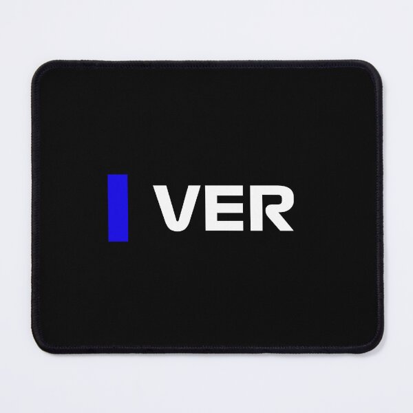 Item preview, max verstappen driver tag designed and sold by elliottbryan.