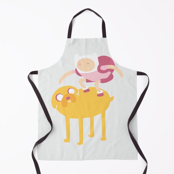 Item preview, Finn & Jake (Adventure Time) designed and sold by Ashley Castleton.