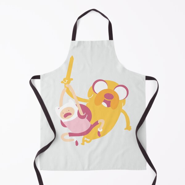 Item preview, Finn & Jake (Adventure Time) designed and sold by Ashley Castleton.