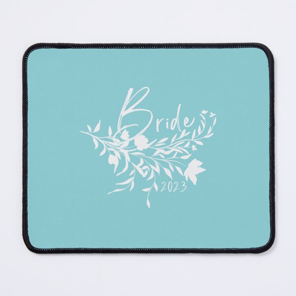 Item preview, Bride 2023 Bride Design (2022 also available) will be perfect for bride for a surprise, a shower gift or just a gift. designed and sold by tranquilbeach.