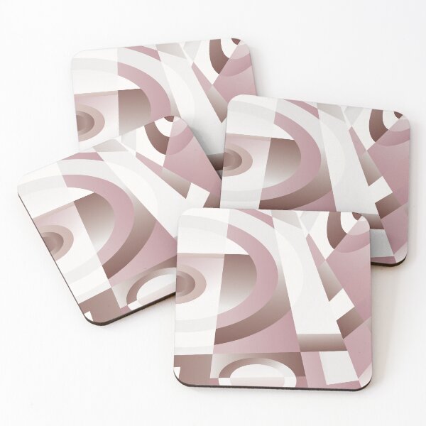 Item preview, Nude retro background designed and sold by flamendes.