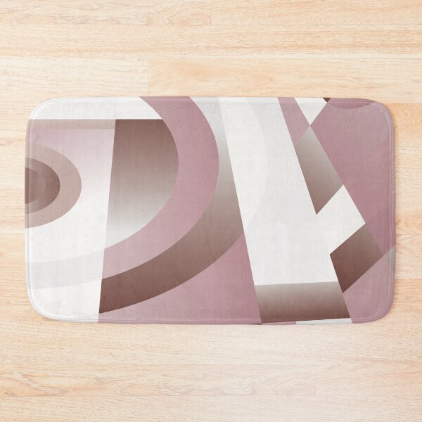 Item preview, Nude retro background designed and sold by flamendes.