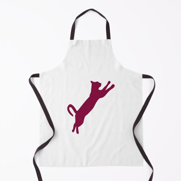 Item preview, Cat Shirts Womens Meow Graphic T Shirt Casual Gigt for Cat Lover designed and sold by comlaza.