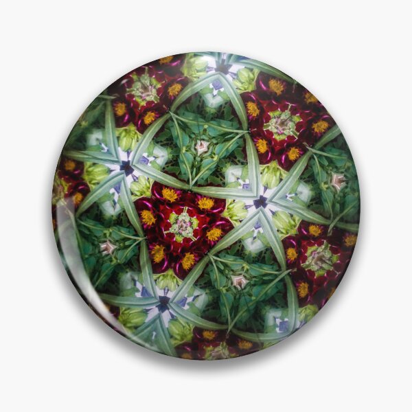 Item preview, Kaleidoscope 8 designed and sold by MissJades.