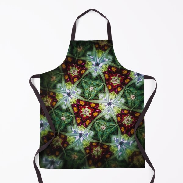 Item preview, Kaleidoscope 8 designed and sold by MissJades.