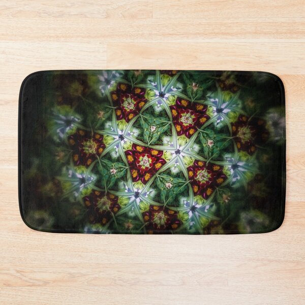 Item preview, Kaleidoscope 8 designed and sold by MissJades.