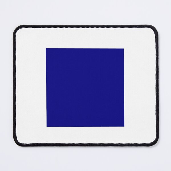 Item preview, S Signal Flag designed and sold by J-Bat.